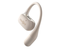 Shokz OpenFit Beige - 1159475 - zdjęcie 6